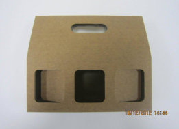 Proizvodnja kartonske embalaže