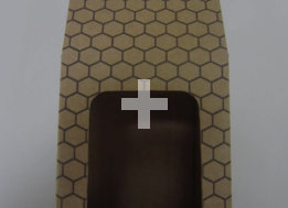 Proizvodnja kartonske embalaže