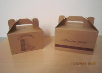 Proizvodnja kartonske embalaže