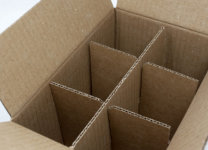 Proizvodnja kartonske embalaže