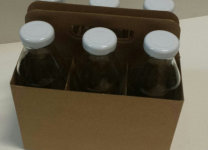 Proizvodnja kartonske embalaže