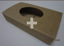 Proizvodnja kartonske embalaže