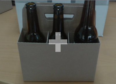 Proizvodnja kartonske embalaže